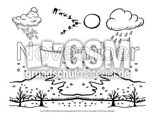 November-Ausmalbild-3.pdf